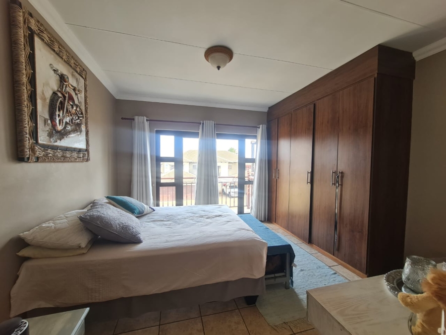 2 Bedroom Property for Sale in Melodie North West